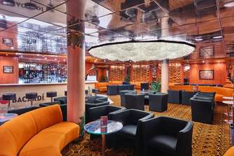 MSC Cruises MSC Armonia The Red Bar 2 ©MSC Rights - Ivan Sarfatti.jpg